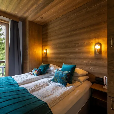 Hotel Derby 3*